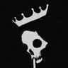 Profilbild von Him_