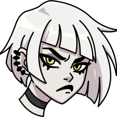 RobobroXT's profile picture