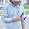 Profilbild von Pradeep kr kushwaha