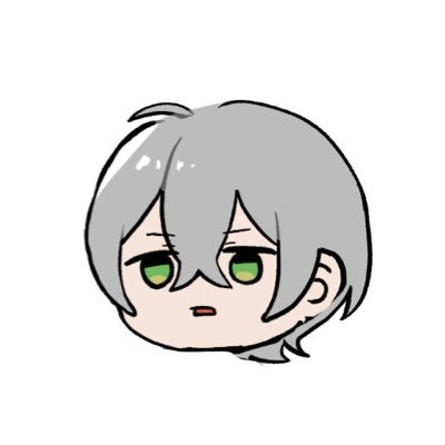 oh!豆's profile picture