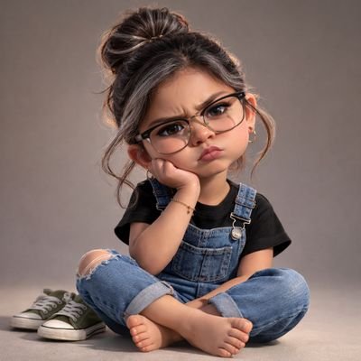 Pituka's profile picture