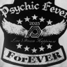 Psymee's profile picture