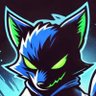 Profilbild von DJ Chaos