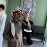 skr_30 的头像