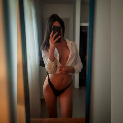 TLatina ๐ณ๏ธโโง๏ธ's profile picture