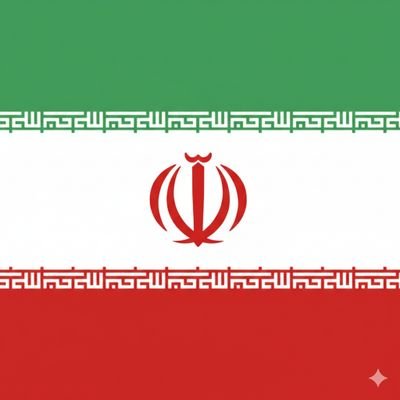الأحداث الإيرانية's profile picture