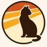 Profilbild von Goodcat