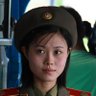 Фото профиля Pyongyang vibe