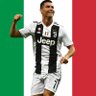 ITALJUVENALDO's profile picture