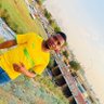 🇿🇦Da Jewz 🇿🇦 profil fotoğrafı
