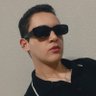 Spellman 🕷️'s profile picture