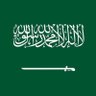 #سبحان_الله_بحمده_ 的头像