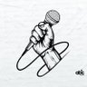 Apex Intel's profile picture