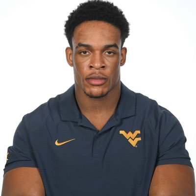 UpnextTH's profile picture
