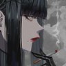 Фото профиля 🩸𝕬𝖚𝖙𝖚𝖒𝖓 𝕿𝖍𝖊 𝖁𝖆𝖒𝖕𝖎𝖗𝖊🩸
