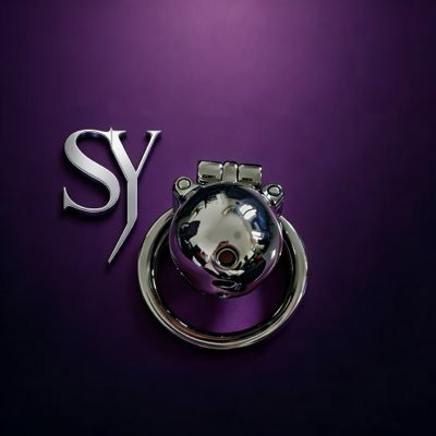 Sytoyslili's profile picture