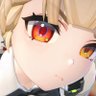 とまとぉーん 的头像