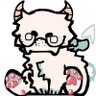 Willu_die2's profile picture