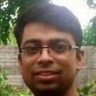 Profilbild von AdvocateHimanshu