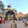 Aditya Prakash's profile picture