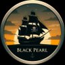 Profilbild von Black Pearl