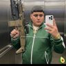 ͏ ͏ M profil fotoğrafı