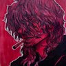 Фото профиля zach「❒」