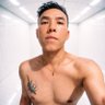 Thanakrit_89 的头像