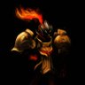 Wyrm_trainer profil fotoğrafı