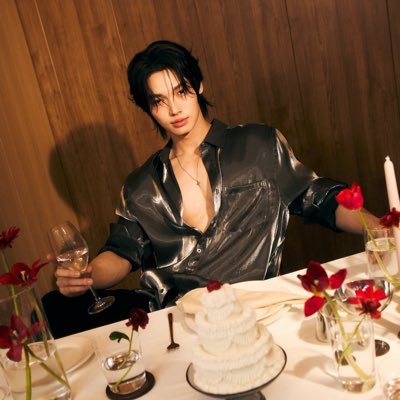 Ssunna2's profile picture