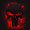 Steve Meyer's profile picture