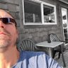 Patrick Bryan profil fotoğrafı