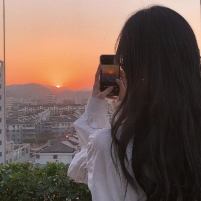 qusejsbh's profile picture