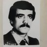 ÖSKAN A.AZİZ's profile picture