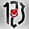 Фото профиля shark köşesi 𓃵