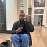 🛸's profile picture