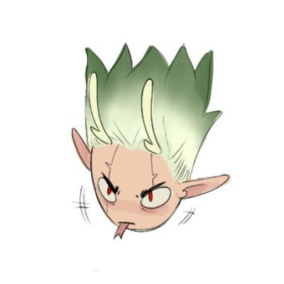 NoneHereAgain's profile picture