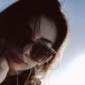 Serap Çelik's profile picture