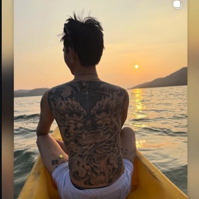 PP1244S's profile picture