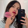 Profilbild von claire ᥫ᭡