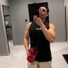 Alisson Costa Farias 🇪🇪 profil fotoğrafı