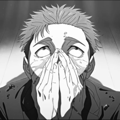 Yero's profile picture