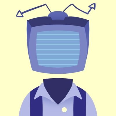 Days since PHIGHTING! got into mainstream media's profile picture