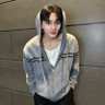 jaywonmybaby🫶 profil fotoğrafı