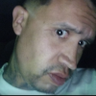 Cesar Gonzalez 的头像