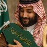 صقر العبيدي 的头像