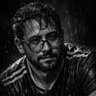 Profilbild von Hdz_Santi_18