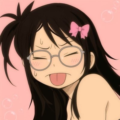 nana's profile picture