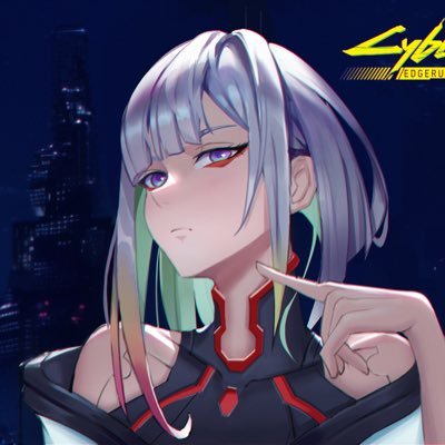 MDMA_Enjoyer's profile picture