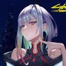 EdgeRunner fan 的头像